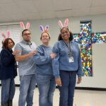 easter pic 3