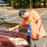 20240604_ATS_KW-49