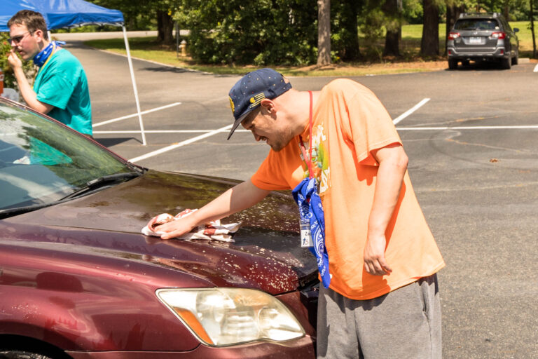 20240604_ATS_KW-49