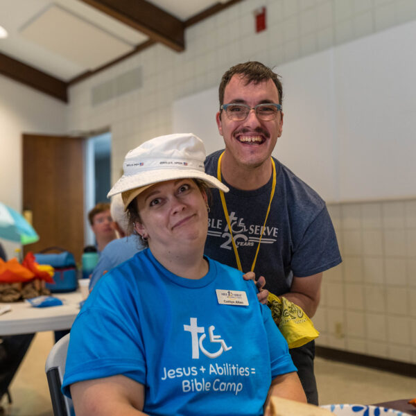 20240722_ATSBibleCamp_KW-104