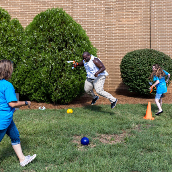 20240723_ATSBibleCamp_KW-127