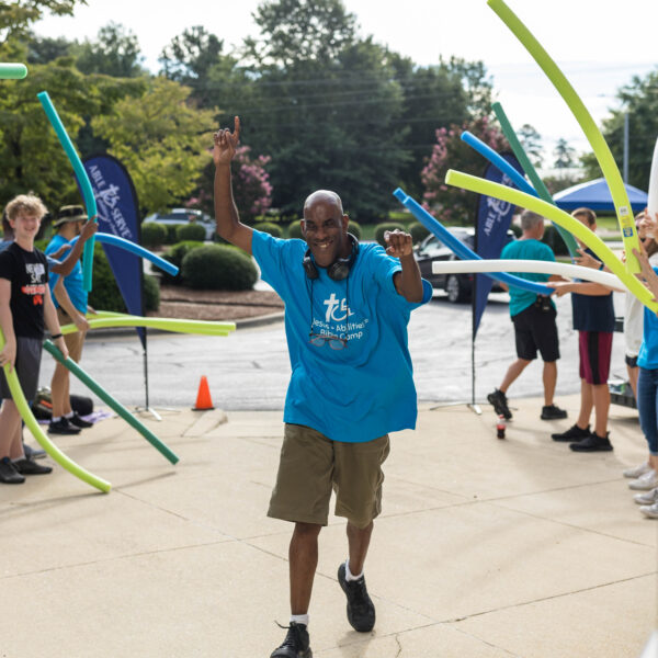 20240723_ATSBibleCamp_KW-26