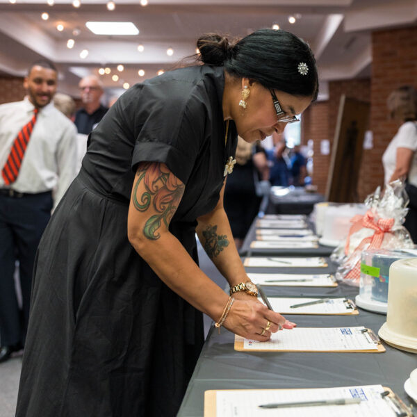 20240919_ATSBenefitDinner_KW-10