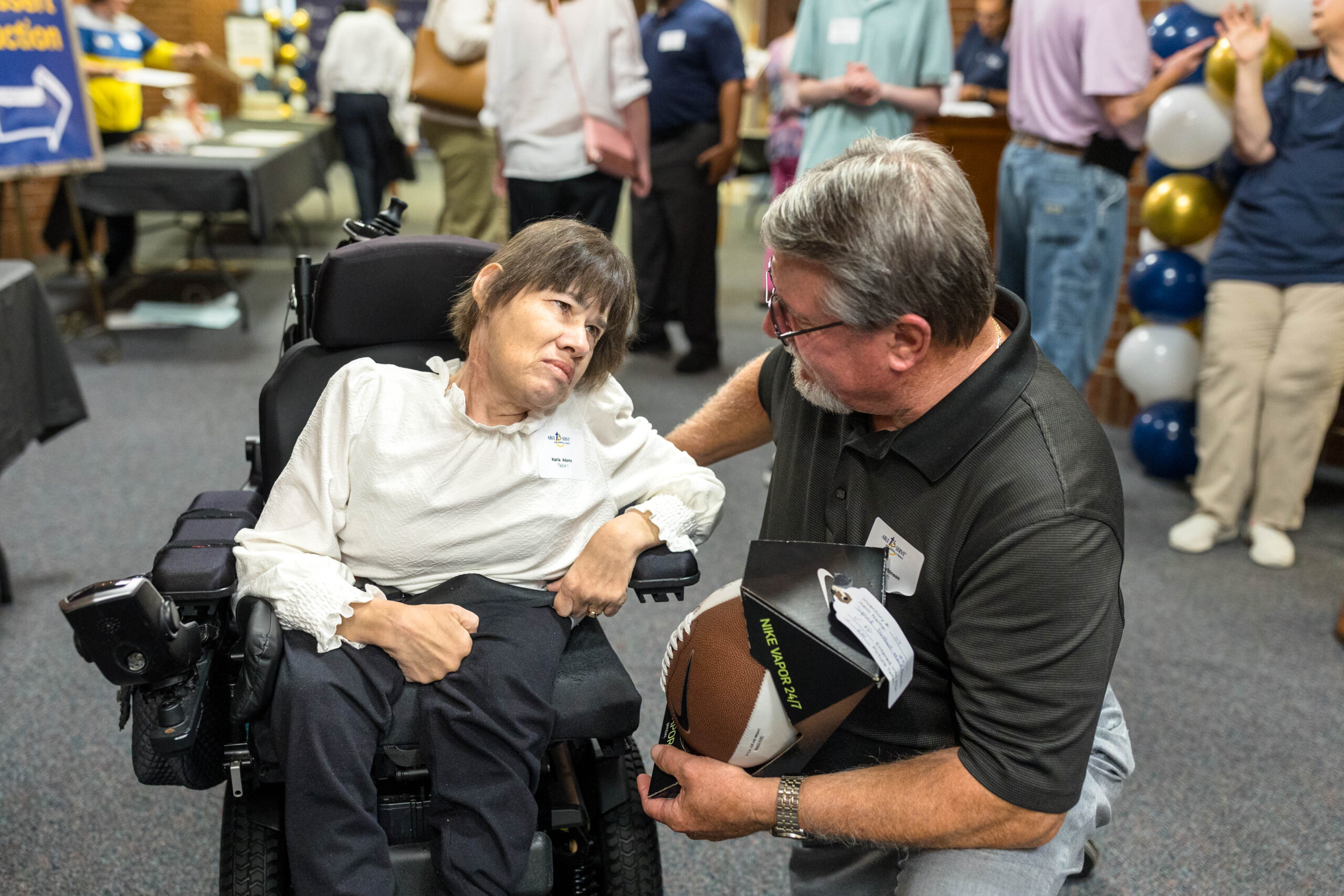 20240919_ATSBenefitDinner_KW-111