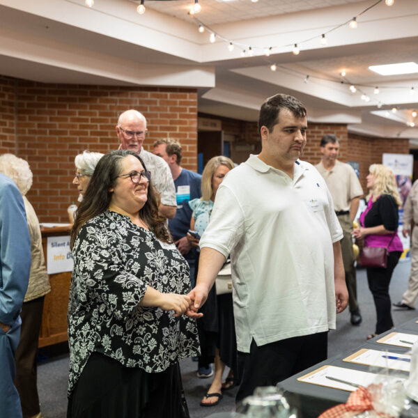 20240919_ATSBenefitDinner_KW-15