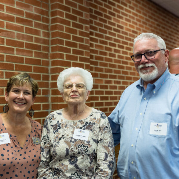20240919_ATSBenefitDinner_KW-19