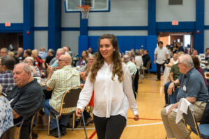 20240919_ATSBenefitDinner_KW-27