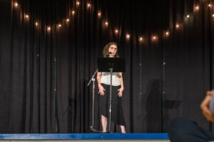 20240919_ATSBenefitDinner_KW-54