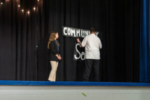 20240919_ATSBenefitDinner_KW-57