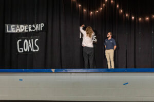 20240919_ATSBenefitDinner_KW-58