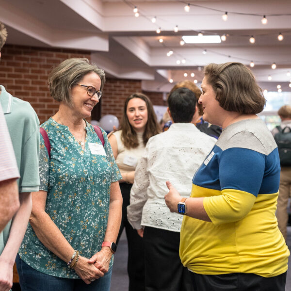 20240919_ATSBenefitDinner_KW-6
