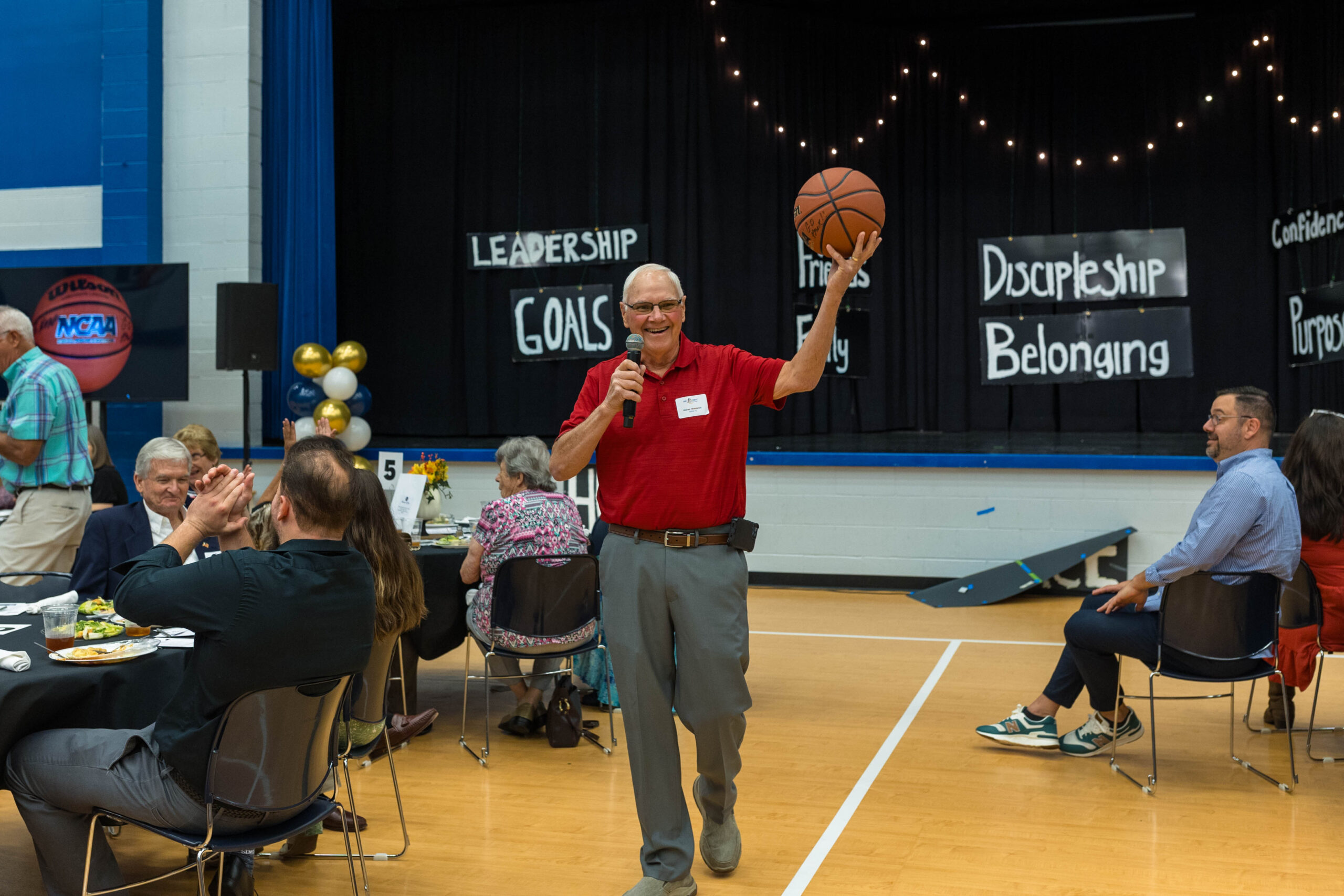 20240919_ATSBenefitDinner_KW-98 (1)