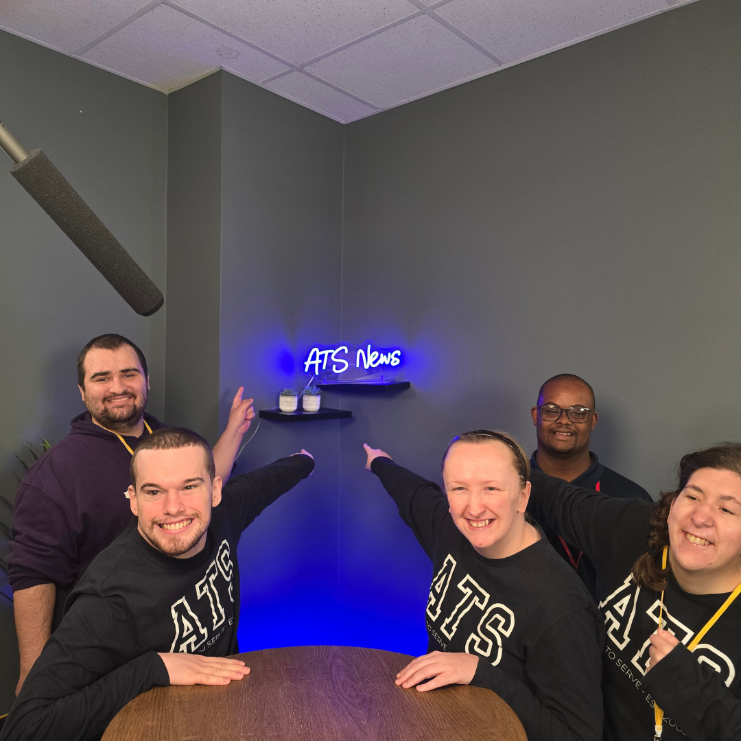 Read more about the article ATS News November 2025